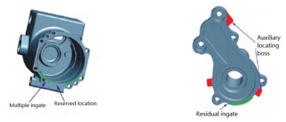 ????_20200116152518 ????_20200116152518