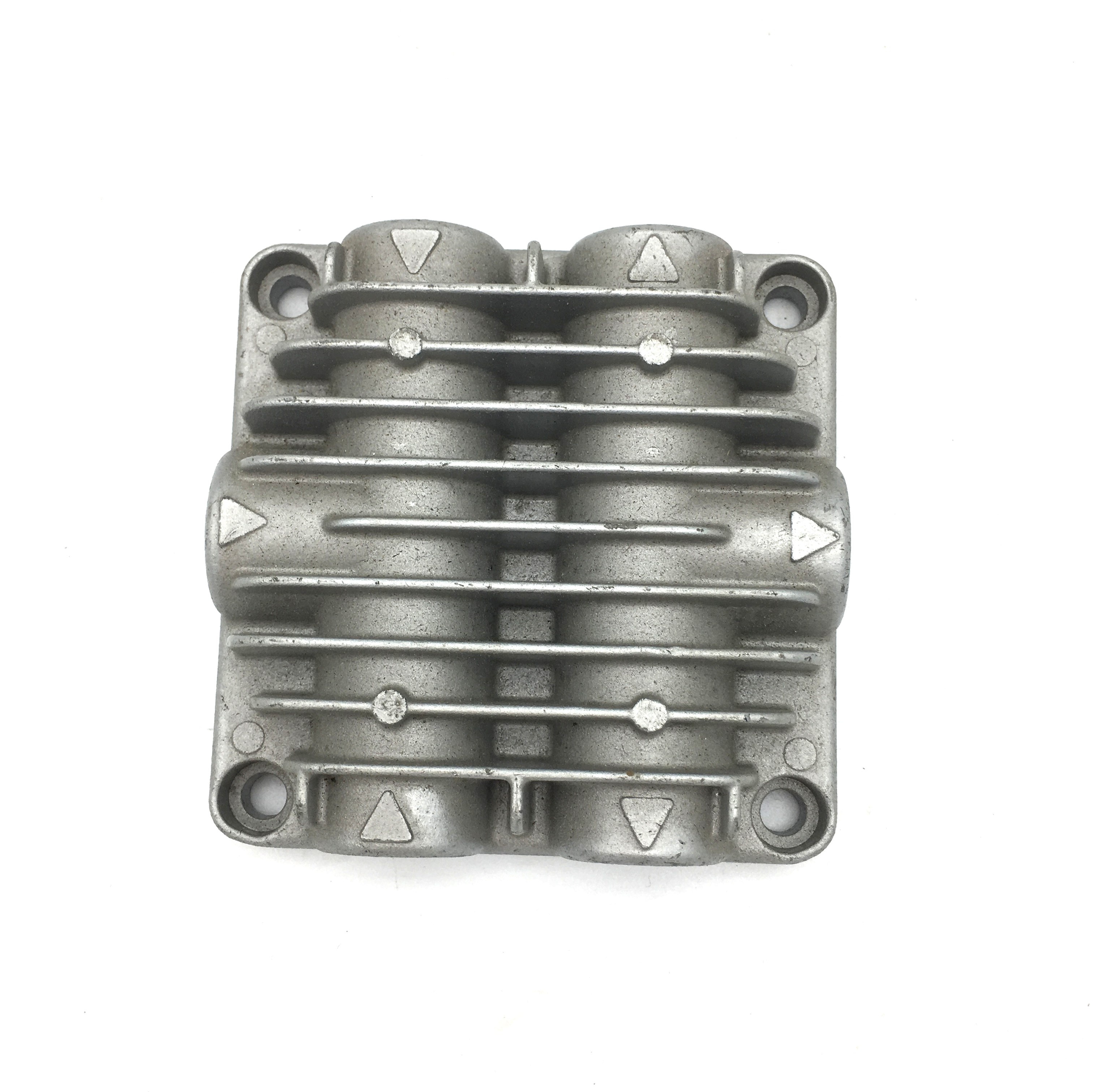 OEM ODM factory sand casting gravity casting process products aluminum die casting OEM ODM factory sand casting gravity casting process products aluminum die casting OEM ODM factory sand casting gravity casting process products aluminum die casting OE