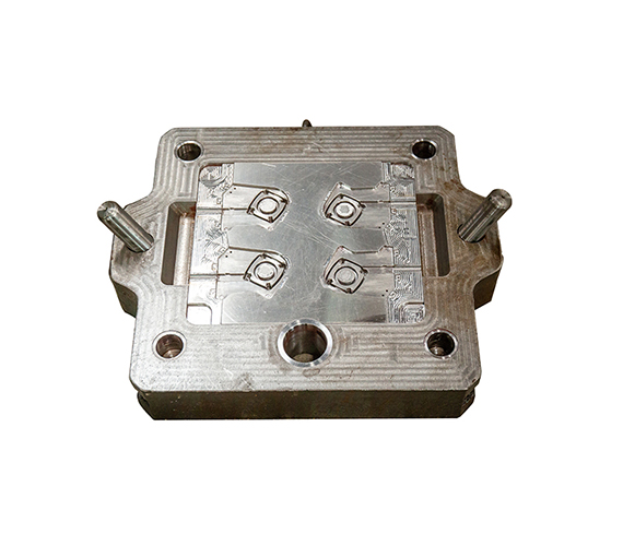 标题:你是否了解过铝压铸加工的基本要求 标题:你是否了解过铝压铸加工的基本要求