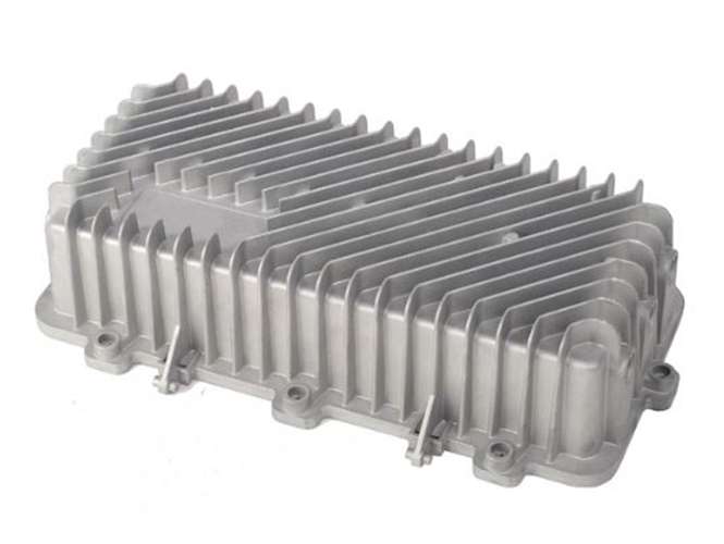 压铸铝件在各国件的研究与推广力度 压铸铝件在各国件的研究与推广力度