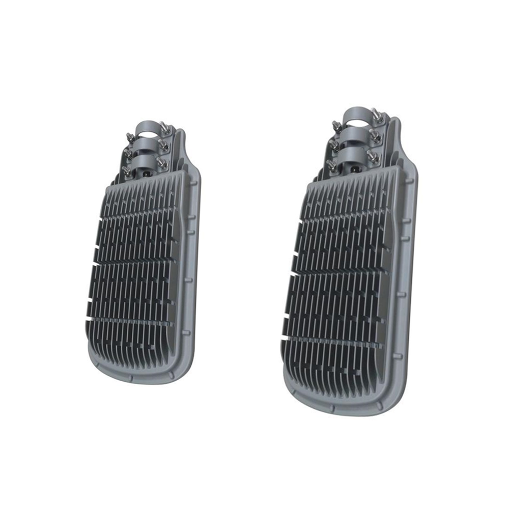 Aluminum Grade for Die Castings | Diecasting-mould