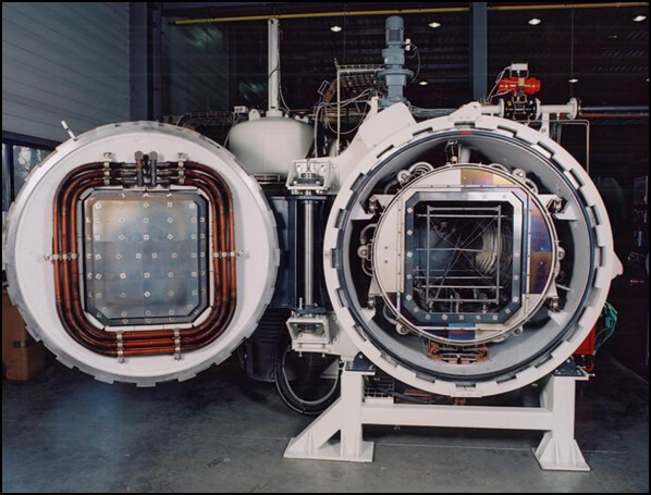 die casting mold die casting mold