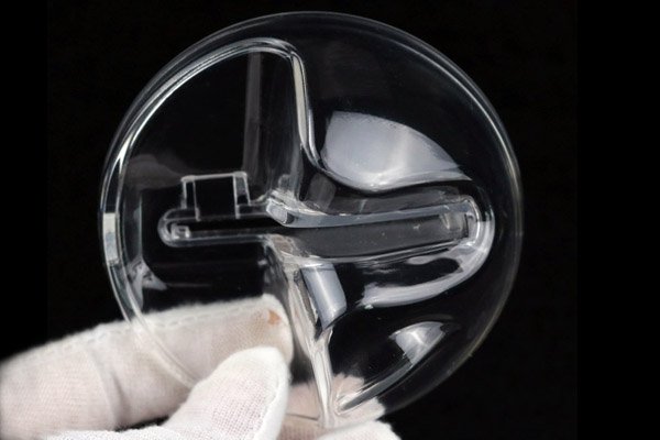 transparent prototype transparent prototype