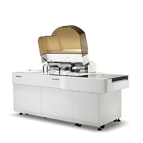 Rapid Tooling for Medical Devices