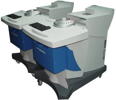 Medical devices sample Medical devices sample