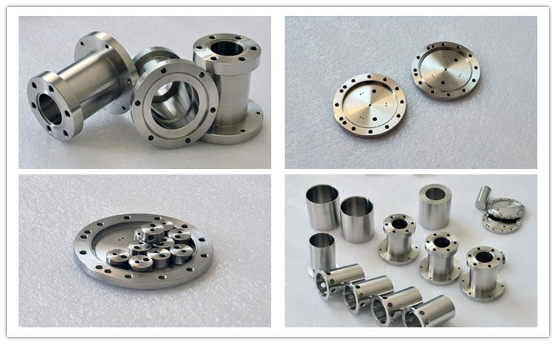 titanium machining.jpg titanium machining.jpg