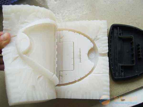 Vacuum casting metal: the process & its benefits