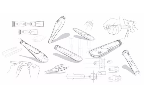 What is Industrial Design?