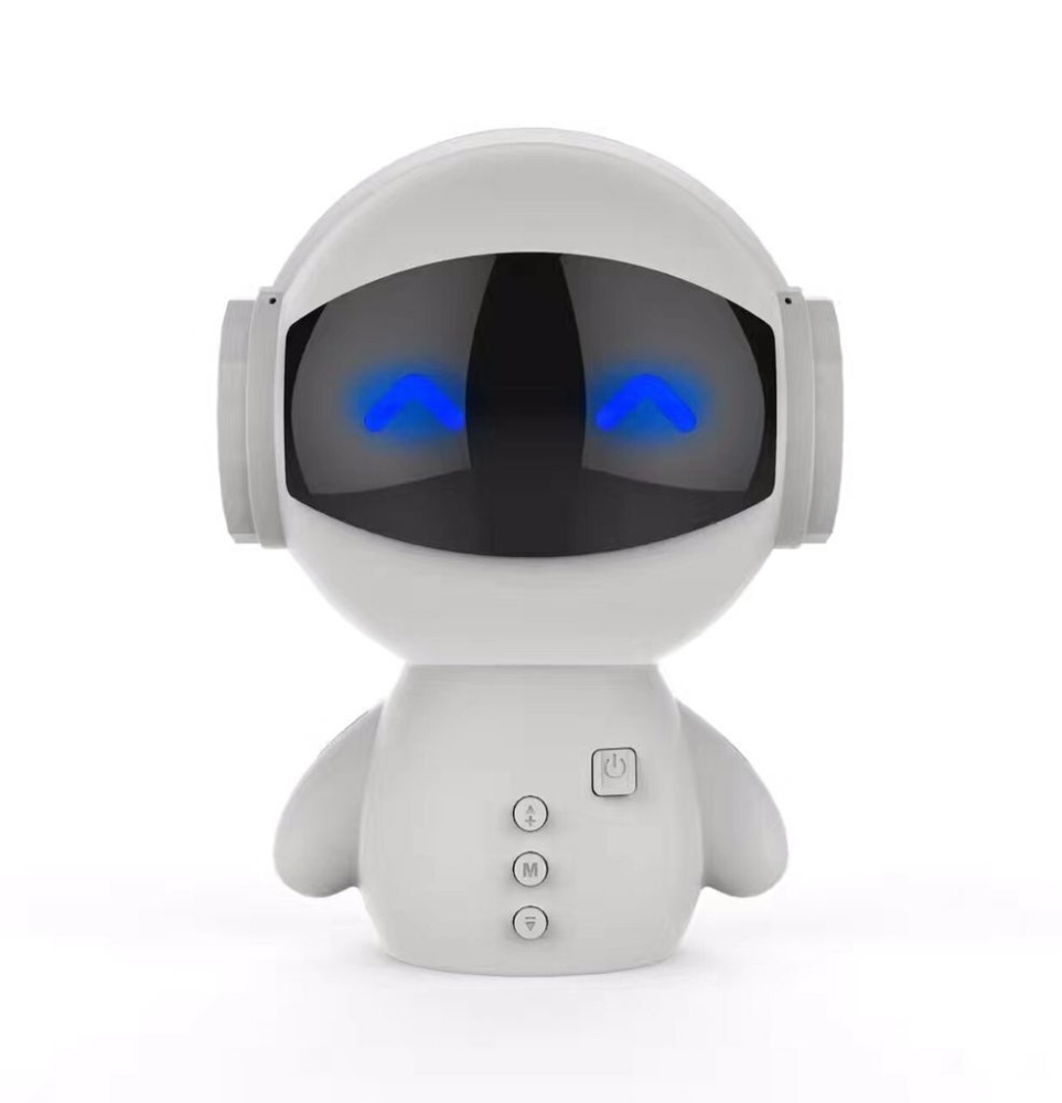 Abs Rabot Parts Plastic Injection Molding Automotive Injection Molding Companies Based In China