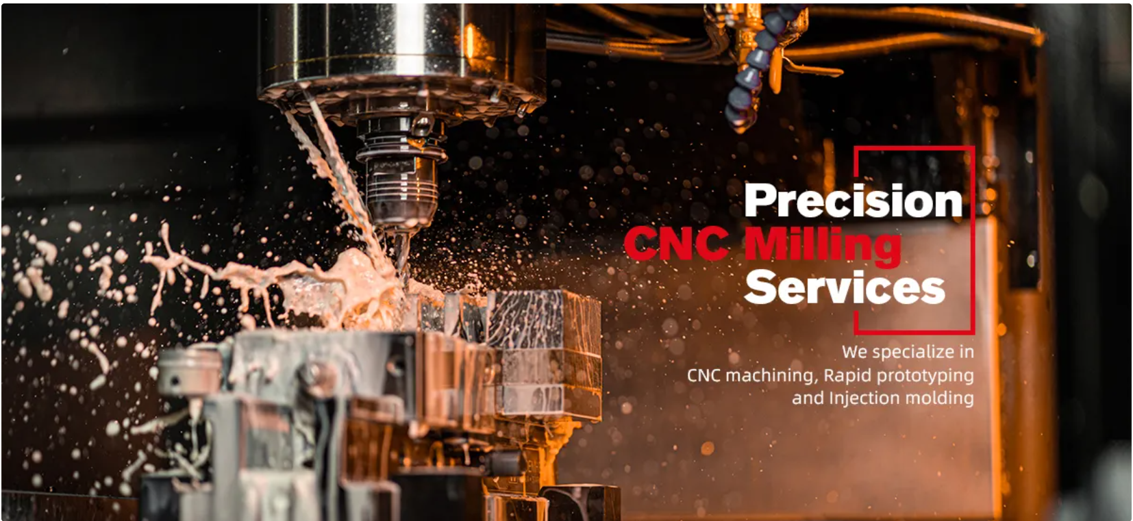 Application of CNC Lathe in Automobile Industry